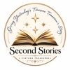 secondstoriesvi
